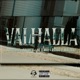 Valhalla feat GG LMG Bagheera Kaymen Single