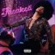Freaked Single