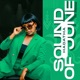 Sound of June Single