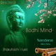 Bodhi Mind