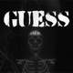 Guess Single