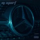 M Sport Single