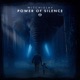 Power of Silence Single