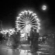 CARROUSEL EP