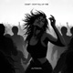 Don t Kill My Vibe Single