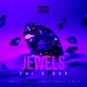 Jewels Single feat NOVAX Single