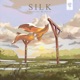 Silk