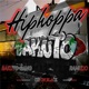 Hiphoppa Single