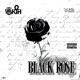 Black Rose EP
