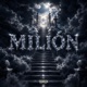 milion feat KAYKOUX AEX Single