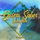 Quiero Saber Single