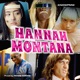 Hannah Montana Single