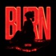 Burn Single