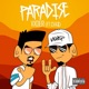 Paradise feat Cva Single