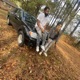 Members feat New Racks Single