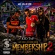 MEMBERSHIP 2 RGS REMIX Single