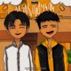 Aksar Gumsum feat Snkii Single