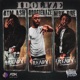 Idolize feat Atm Ash Dre Dimes Single