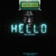Hello Single
