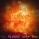 Burning Up feat Atali Dieggs Single