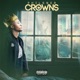 Crowns