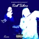 Ten Toes feat Travis Single