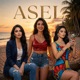 ASEL ALBÜM GEL AL BENİ feat ASEL
