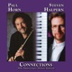 Connections 38th Anniversary Deluxe Edition
