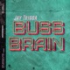 Buss Brain Single