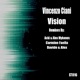 Vision EP