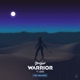 Warrior feat LIGHTS Remixes EP
