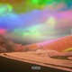 Left In the Sky feat Zardaboi Single