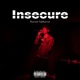 Insecure Single