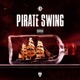 Pirate Swing Single