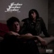 JARDINES feat ay uri Single