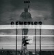 4th Mini Album 3 GENEZIS3 EP