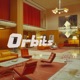 Orbits feat Rayne Reznor Single