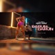 DARUN DARUN Single