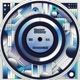 Groovy Groover Single