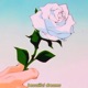 Beautiful Dreams Single