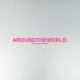 MOONWALK Single