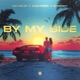 By My Side Single