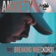 Anxiety Single