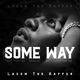 Some Way Single