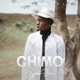 Chimo Single
