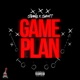 Gameplan Single