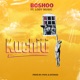 Kuchiti feat Lody Music Single