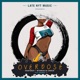 Overdose feat Ntungalia Enoch Single