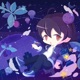 Plum Planet Single