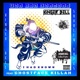 I Had Known feat Ghostface Killah Single